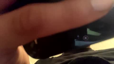 Snapshot of fordfocusz chatting on 03-11-26, 01:22 fordfocusz online show from 03-11-26, 01:22