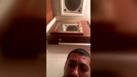 Snapshot of fordfocusz chatting on 05-27-26, 04:53 fordfocusz online show from 05-27-26, 04:53