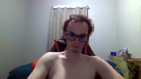 Snapshot of fordranger99 chatting on 06-10-26, 08:30 James online show from 06-10-26, 08:30