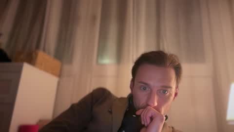 fordtom93 online show from 04-01-26, 11:24