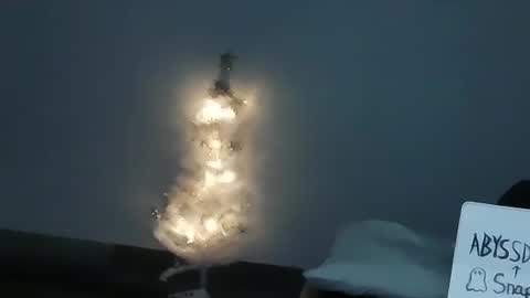 Snapshot of foreigngothicqueen chatting on 12-18-25, 09:37 foreigngothicqueen online show from 12-18-25, 09:37