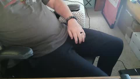 foreplayman22 online show from 06-08-26, 07:36