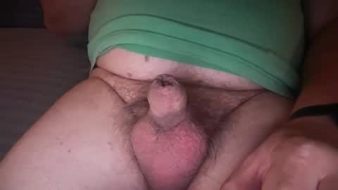 foreskin_guy1 online show from 10-29-25, 03:58