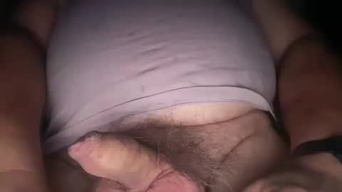 foreskin_guy1 online show from 11-12-25, 08:08