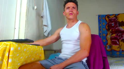 Frank online show from 02-05-25, 02:51