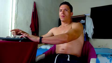 Frank online show from 09-14-25, 02:22