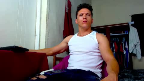 Frank online show from 09-22-25, 01:07