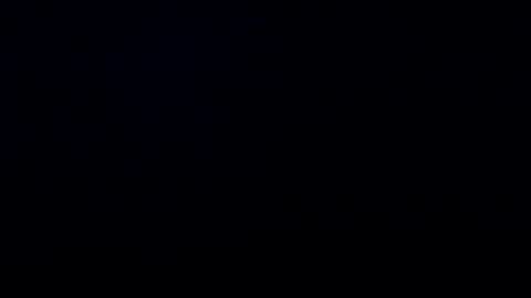 Terry Bangcock online show from 01-26-25, 09:29