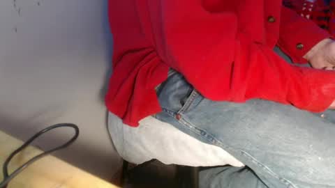 forestnymphpdx online show from 12-31-24, 07:10