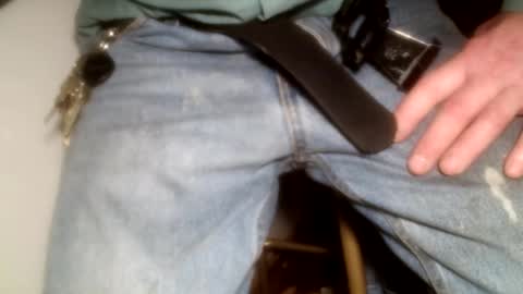 forestnymphpdx online show from 11-15-25, 11:07