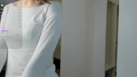 Snapshot of forestproject chatting on 09-10-25, 05:07 Flair online show from 09-10-25, 05:07