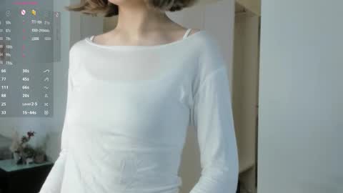 Snapshot of forestproject chatting on 09-12-25, 05:29 Flair online show from 09-12-25, 05:29