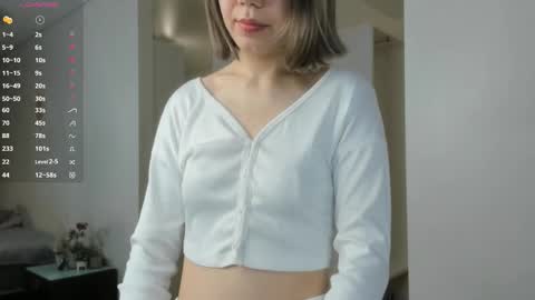 Snapshot of forestproject chatting on 09-14-25, 04:11 Flair online show from 09-14-25, 04:11