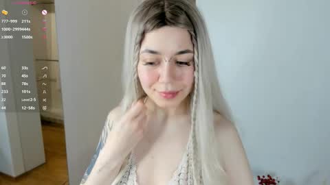 Snapshot of forestproject chatting on 09-15-25, 04:56 Flair online show from 09-15-25, 04:56