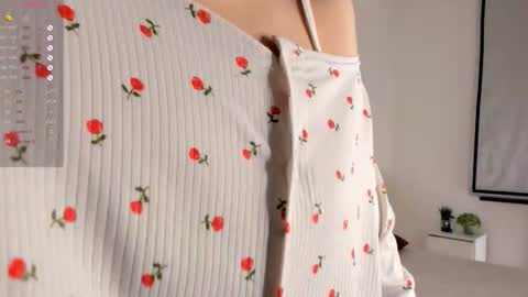 Snapshot of forestproject chatting on 10-03-25, 03:09 Flair online show from 10-03-25, 03:09