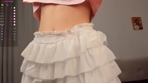 Snapshot of forestproject chatting on 10-06-25, 04:59 Flair online show from 10-06-25, 04:59