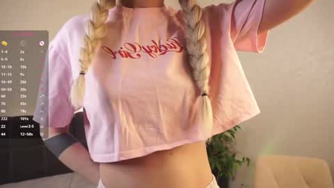 Snapshot of forestproject chatting on 11-08-25, 07:52 Flair online show from 11-08-25, 07:52