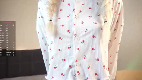 Snapshot of forestproject chatting on 11-09-25, 07:06 Flair online show from 11-09-25, 07:06