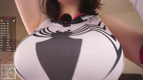 Flair online show from 03-28-26, 05:40