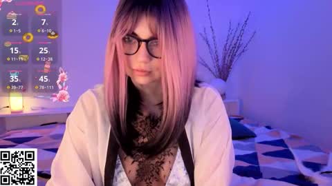 forevarrr online show from 02-13-26, 08:43