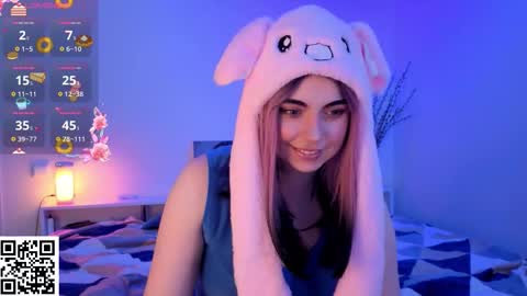 forevarrr online show from 02-22-26, 08:13