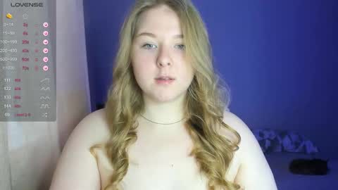 Snapshot of forever_cute chatting on 12-04-25, 10:02 Ann online show from 12-04-25, 10:02