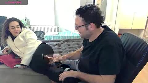 ForeverFreedom online show from 10-02-25, 07:43