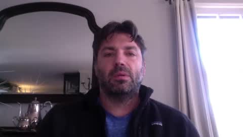 Snapshot of forevergoing chatting on 01-02-25, 02:35 forevergoing online show from 01-02-25, 02:35