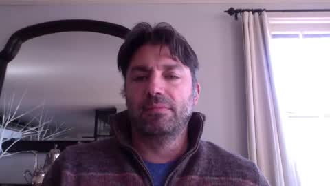 Snapshot of forevergoing chatting on 01-17-25, 03:11 forevergoing online show from 01-17-25, 03:11