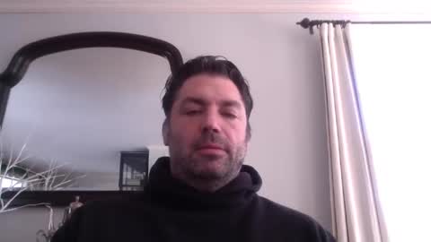 Snapshot of forevergoing chatting on 02-10-25, 04:58 forevergoing online show from 02-10-25, 04:58