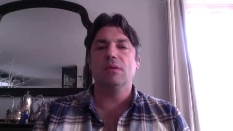 Snapshot of forevergoing chatting on 02-25-25, 05:04 forevergoing online show from 02-25-25, 05:04