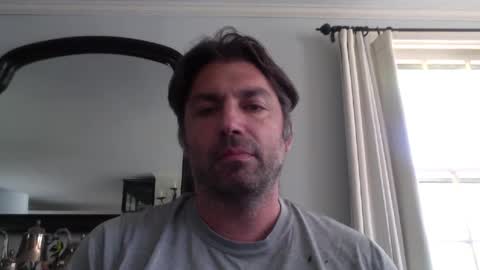 Snapshot of forevergoing chatting on 09-14-25, 05:56 forevergoing online show from 09-14-25, 05:56