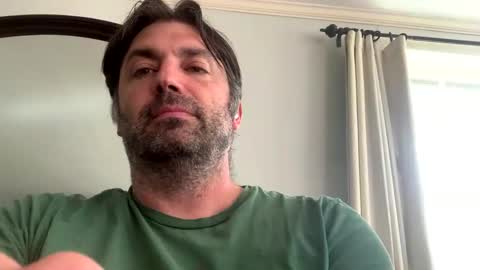 Snapshot of forevergoing chatting on 09-18-25, 02:08 forevergoing online show from 09-18-25, 02:08