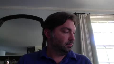 Snapshot of forevergoing chatting on 09-19-25, 07:14 forevergoing online show from 09-19-25, 07:14