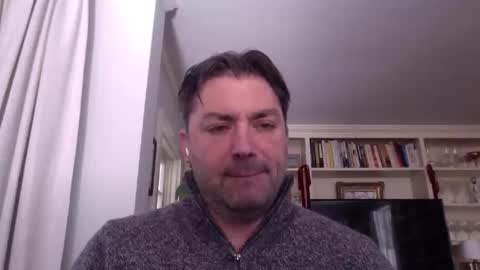 Snapshot of forevergoing chatting on 02-02-26, 03:44 forevergoing online show from 02-02-26, 03:44