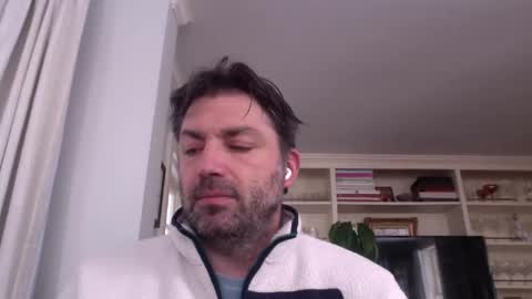 Snapshot of forevergoing chatting on 02-26-26, 02:16 forevergoing online show from 02-26-26, 02:16