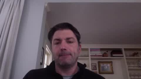 Snapshot of forevergoing chatting on 03-05-26, 02:24 forevergoing online show from 03-05-26, 02:24