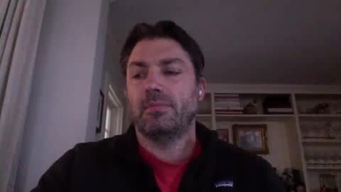 Snapshot of forevergoing chatting on 03-12-26, 01:17 forevergoing online show from 03-12-26, 01:17