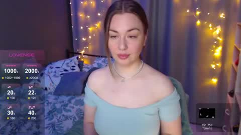 Julia online show from 12-07-24, 11:34