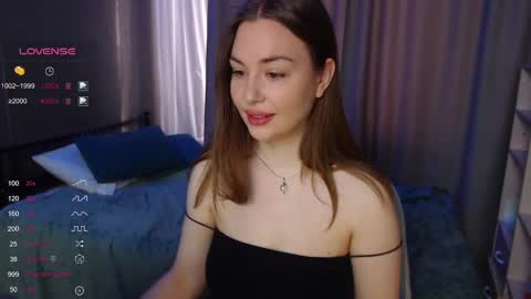 Julia online show from 03-08-25, 04:23