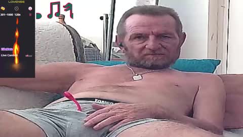 doc online show from 12-31-24, 11:31