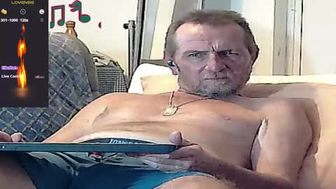 doc online show from 01-06-25, 05:08