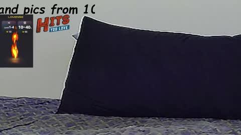 doc online show from 12-04-25, 02:32