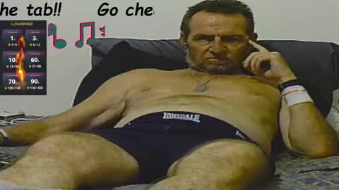 doc online show from 02-15-26, 10:47