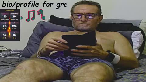 doc online show from 02-16-26, 01:13