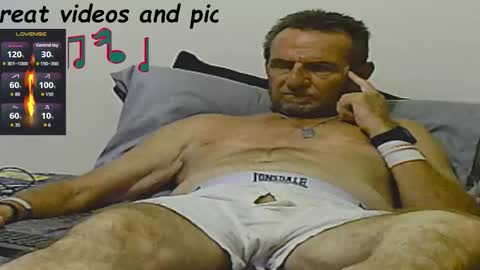 doc online show from 02-25-26, 11:31