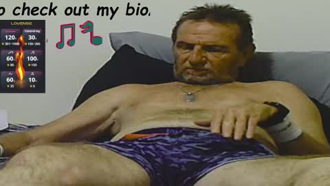 doc online show from 03-19-26, 02:48