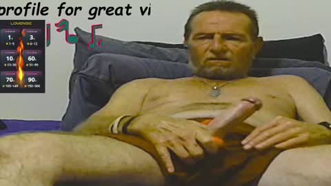 Snapshot of forexxxx_man chatting on 04-30-26, 01:01 doc online show from 04-30-26, 01:01