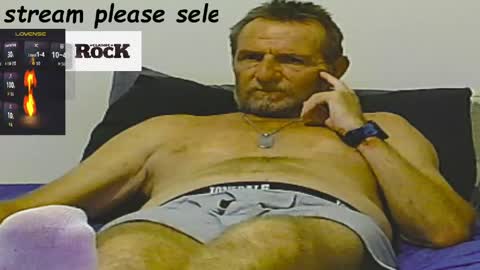 Snapshot of forexxxx_man chatting on 05-01-26, 09:58 doc online show from 05-01-26, 09:58