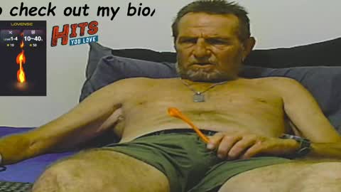 Snapshot of forexxxx_man chatting on 05-04-26, 01:01 doc online show from 05-04-26, 01:01